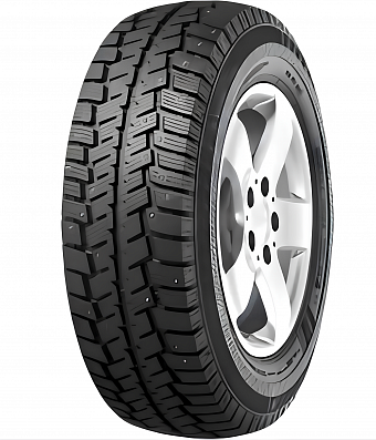   Torero MPS500 ( Matador) 225/75 R16C 116/114R TL 